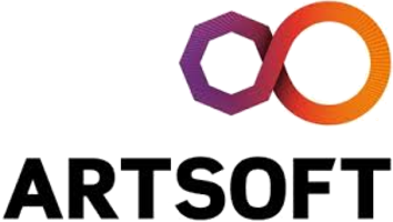 Artsoft