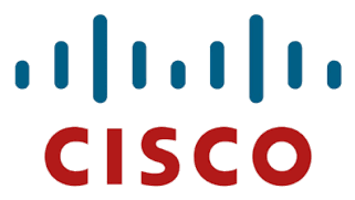 Cisco