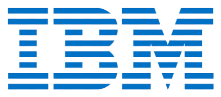 IBM