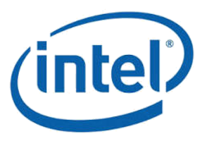 Intel