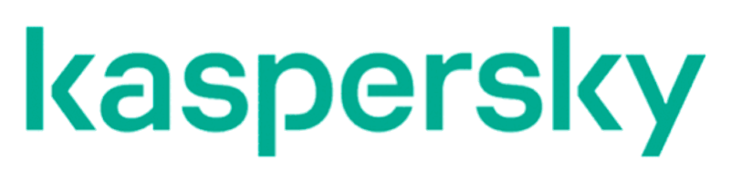 Kaspersky
