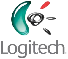Logitech