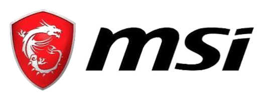 MSI