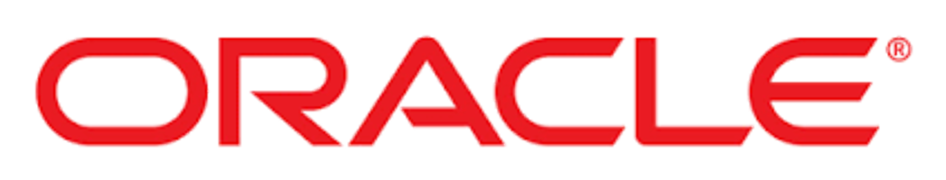 Oracle